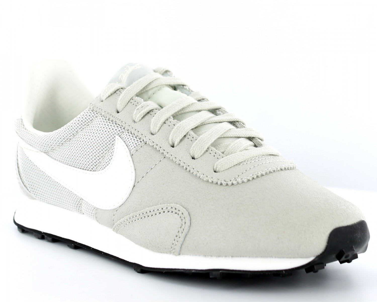 Nike Pre Montreal GRIS/BEIGE 555258-011