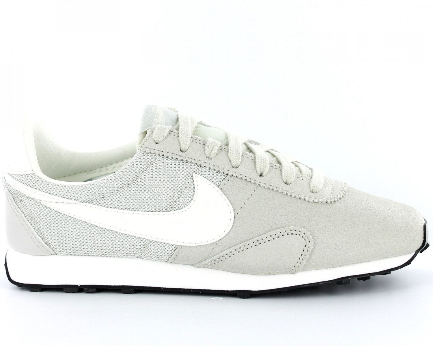 Nike Pre Montreal GRIS/BEIGE 555258-011