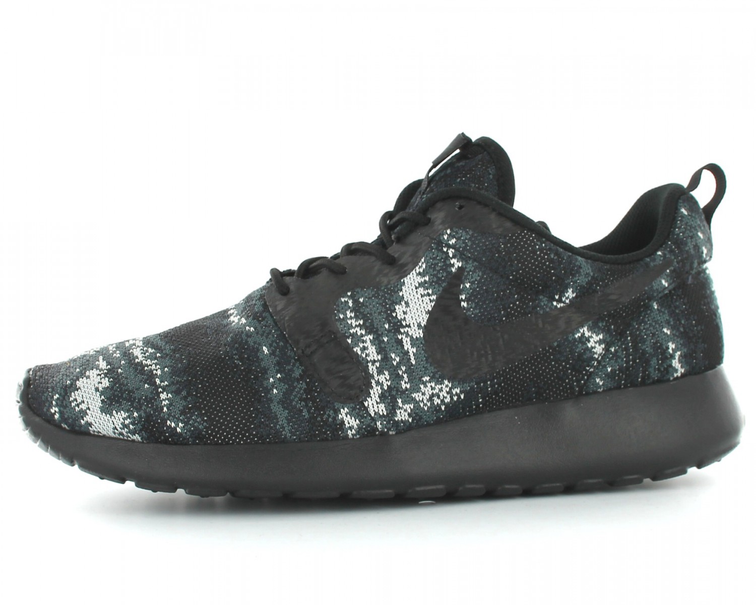 Nike roshe one knit deals