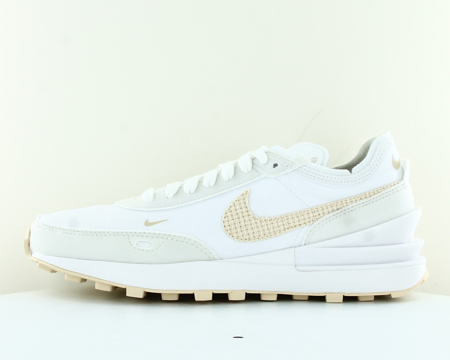 jordan retro 2 craft