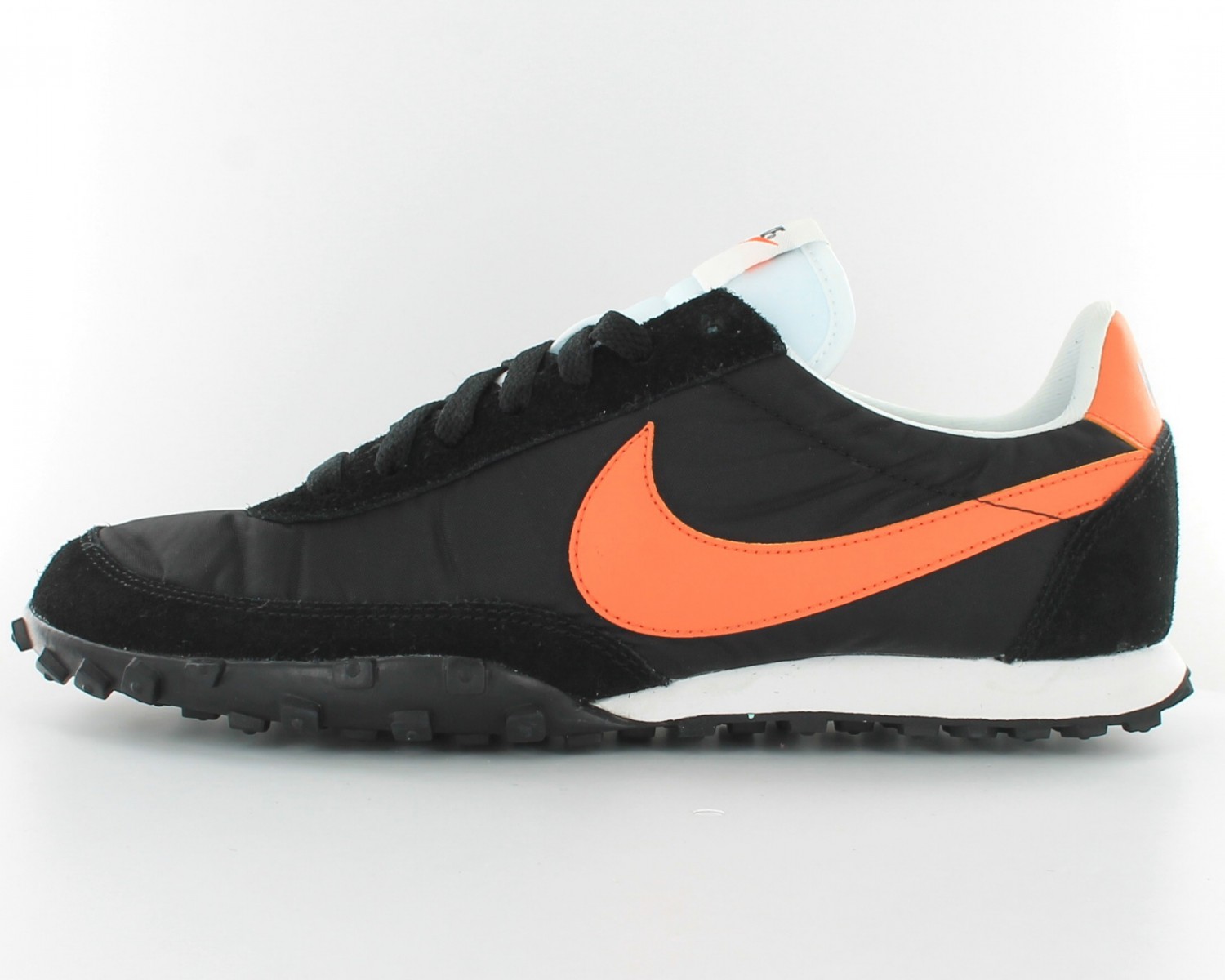nike performance downshifter 7