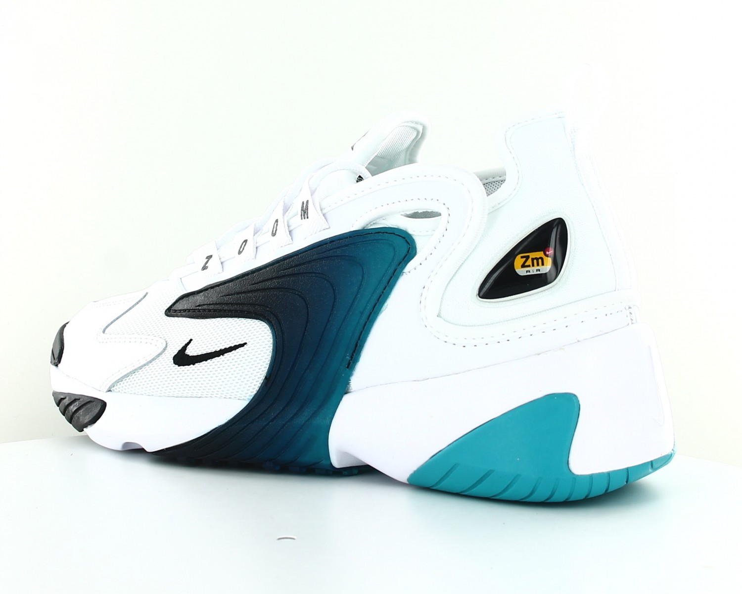 Purchase > nike zoom 2k bleu, Up to 72% OFF