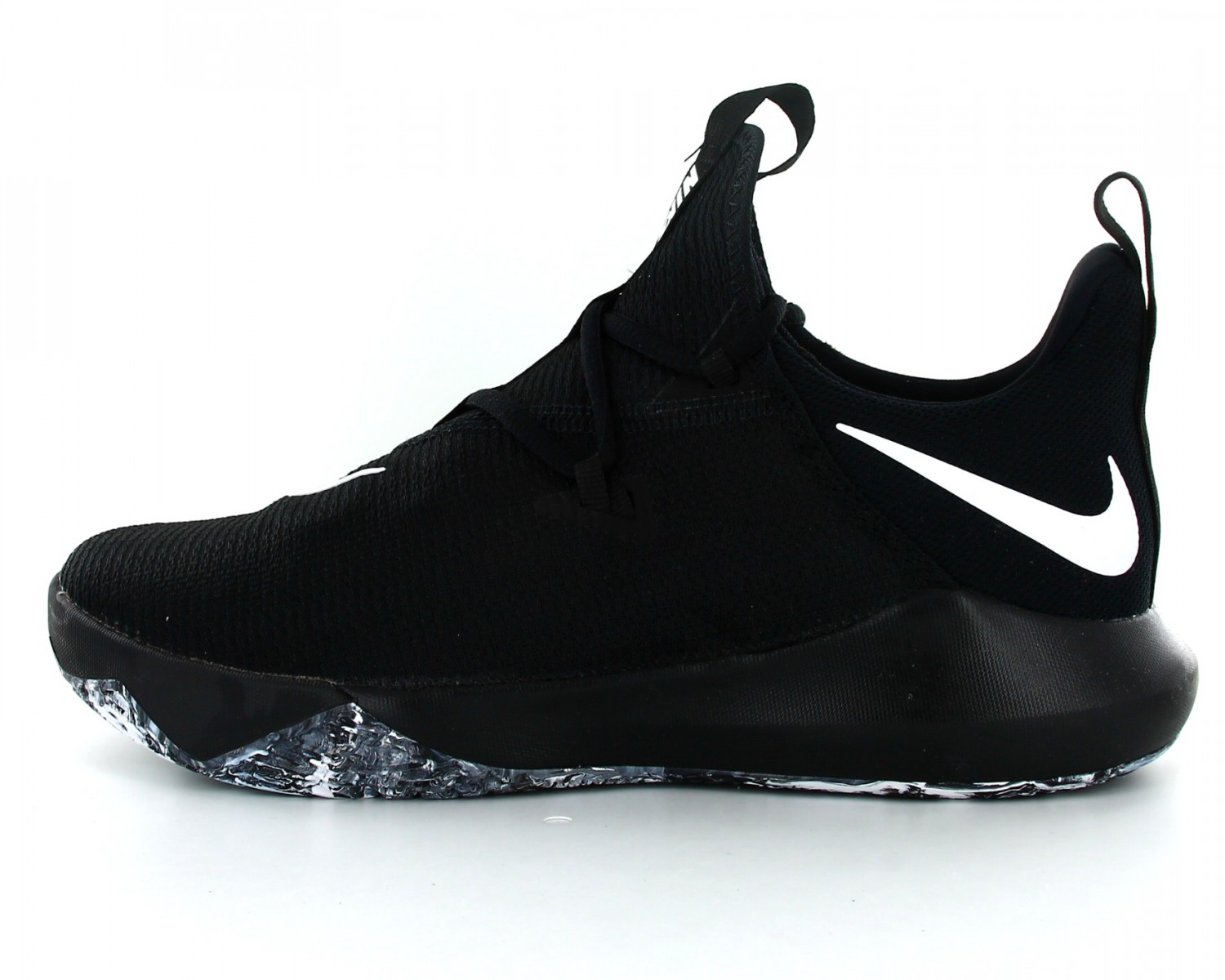 nike shift 2