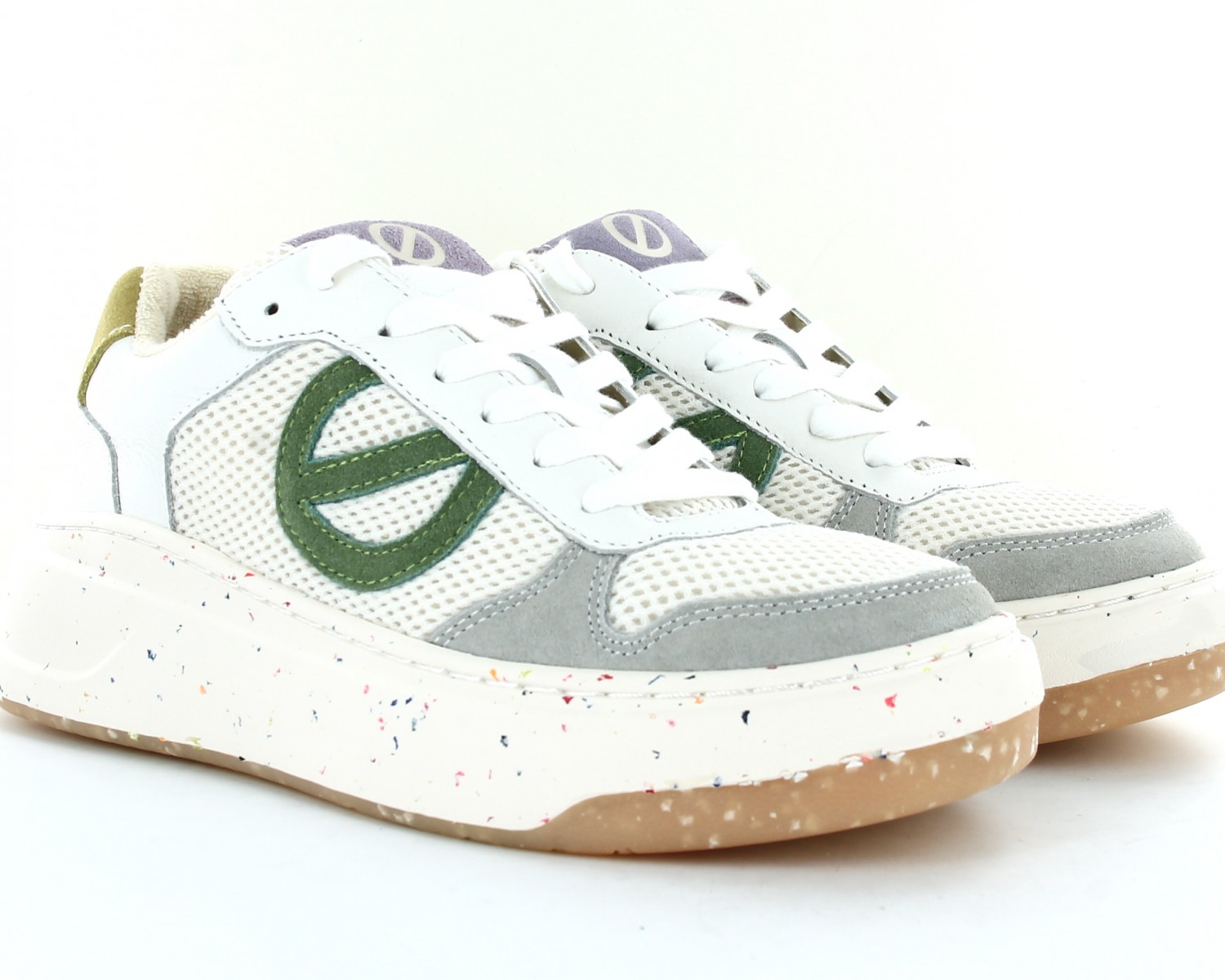 sneakers noname