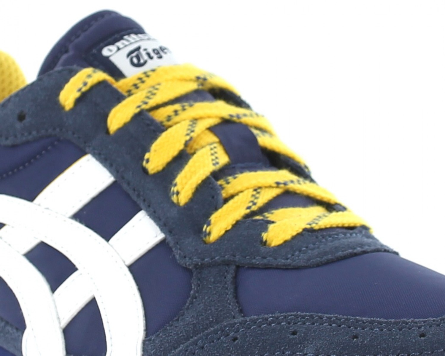 Asics colorado on sale
