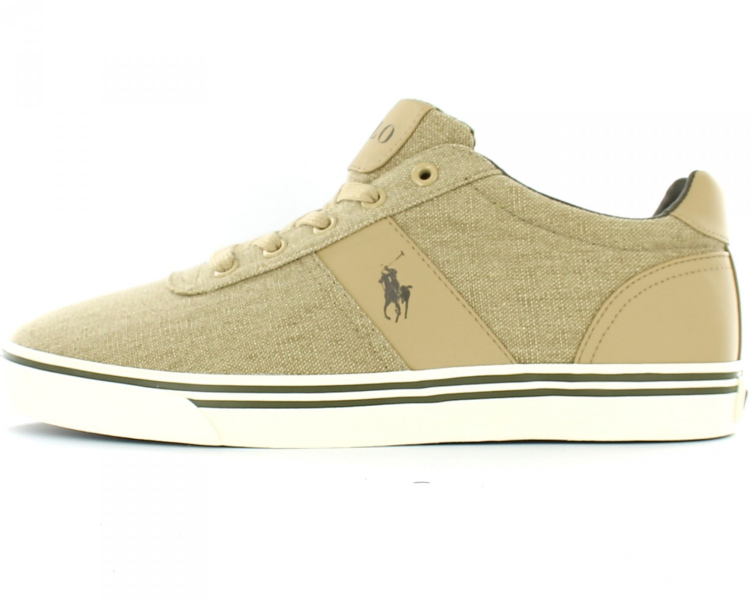 hanford polo ralph lauren