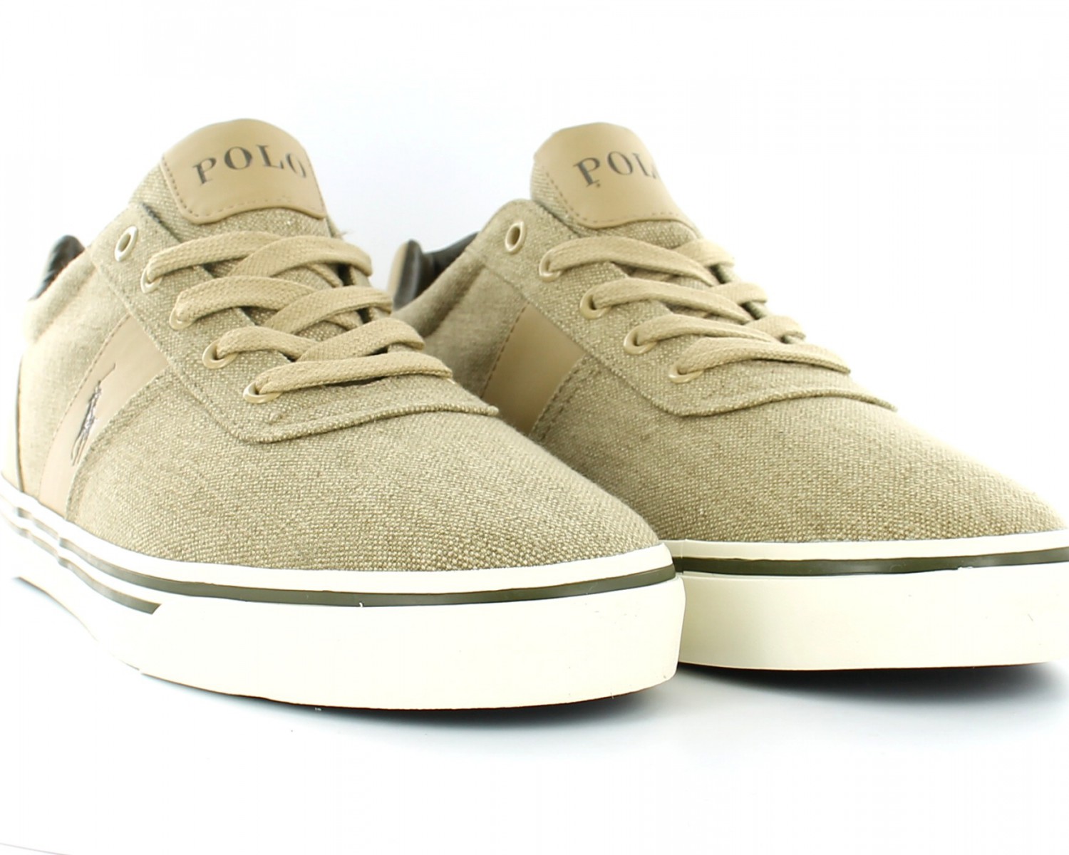 puma carina athletic shoe
