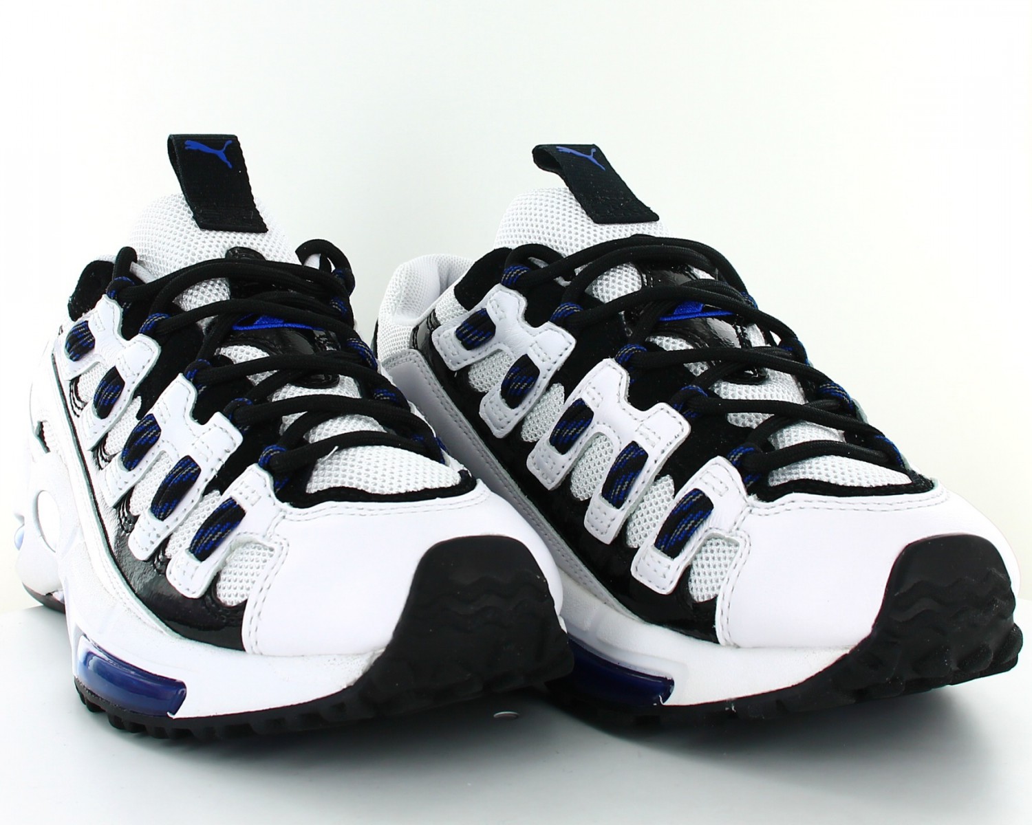 puma cell endura 1998