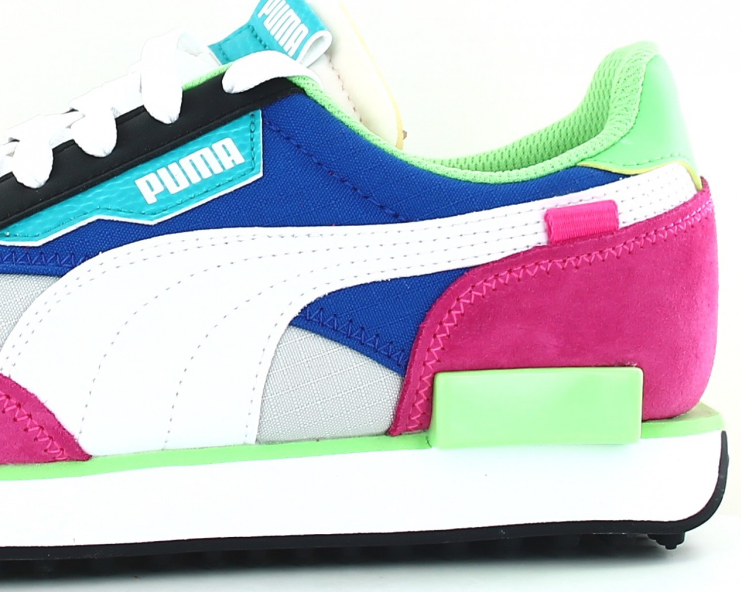 Basket 2025 puma femme