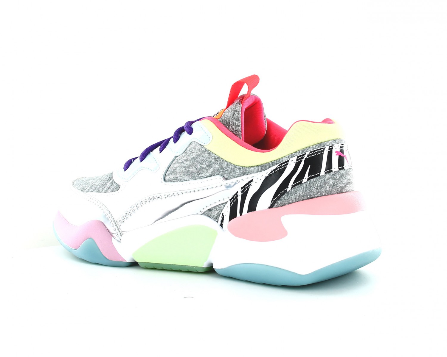 Puma nova sophia webster sneakers clearance