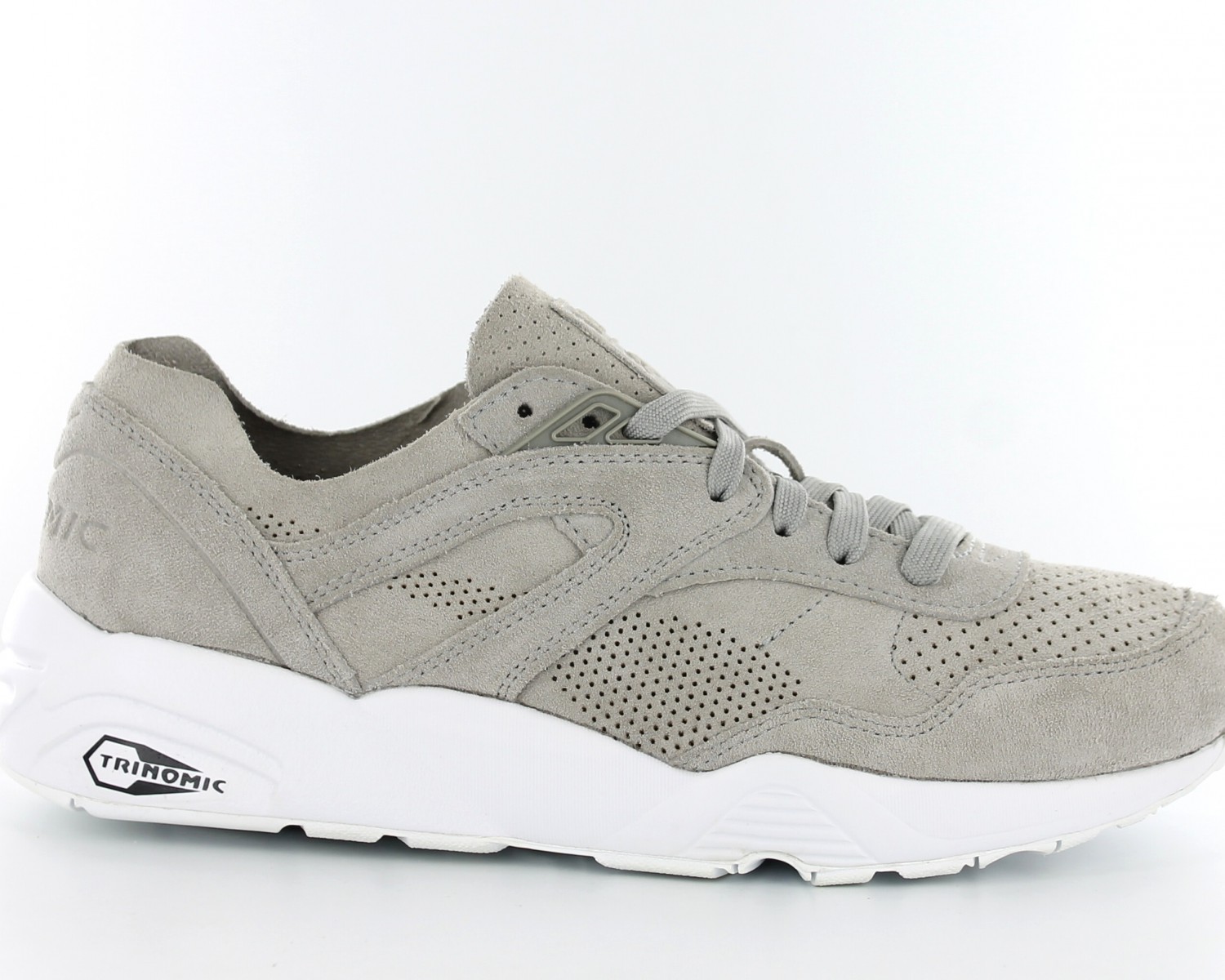 puma r698 gris