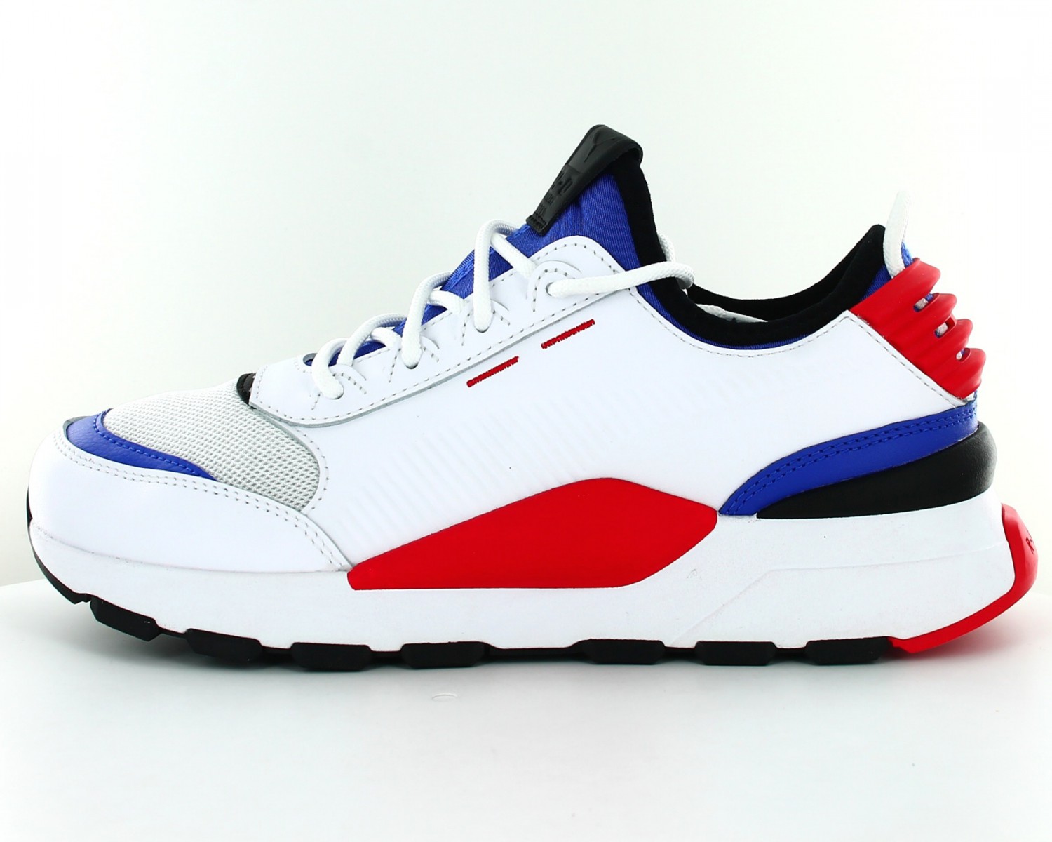 puma rs 0 play femme chaussures
