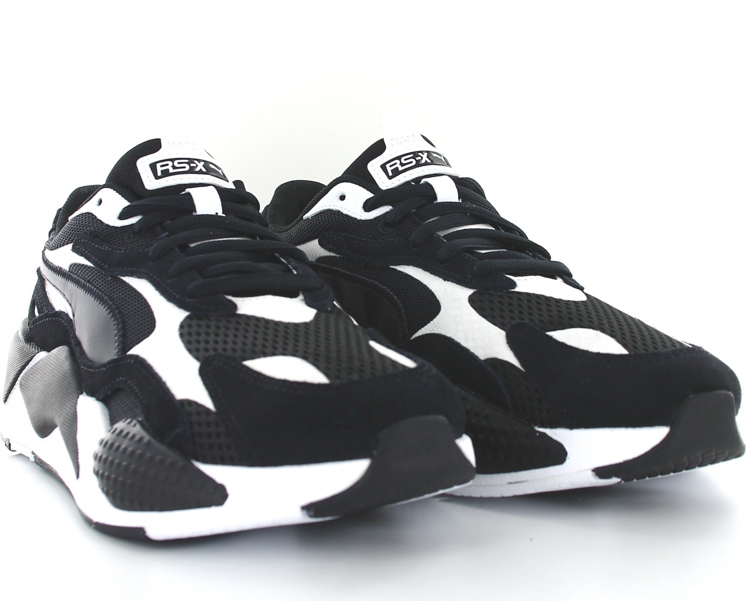 Puma rs x 2025 play