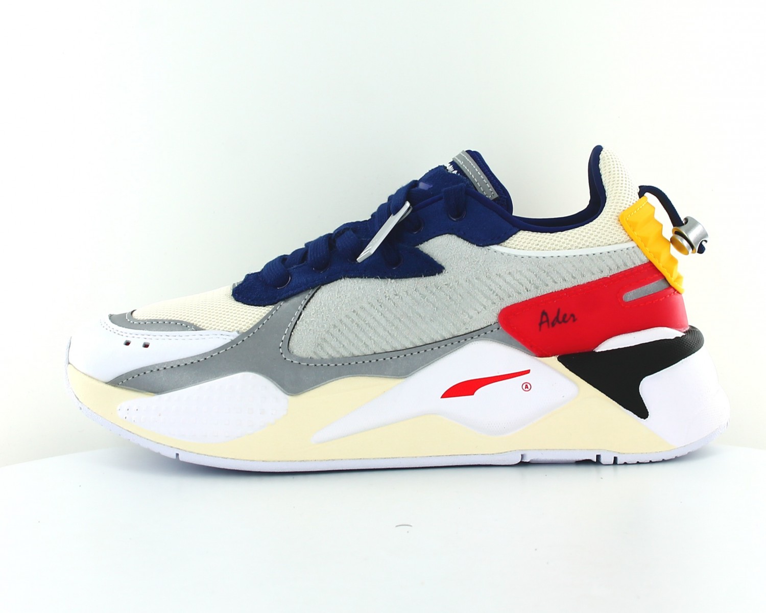 puma rs x ader