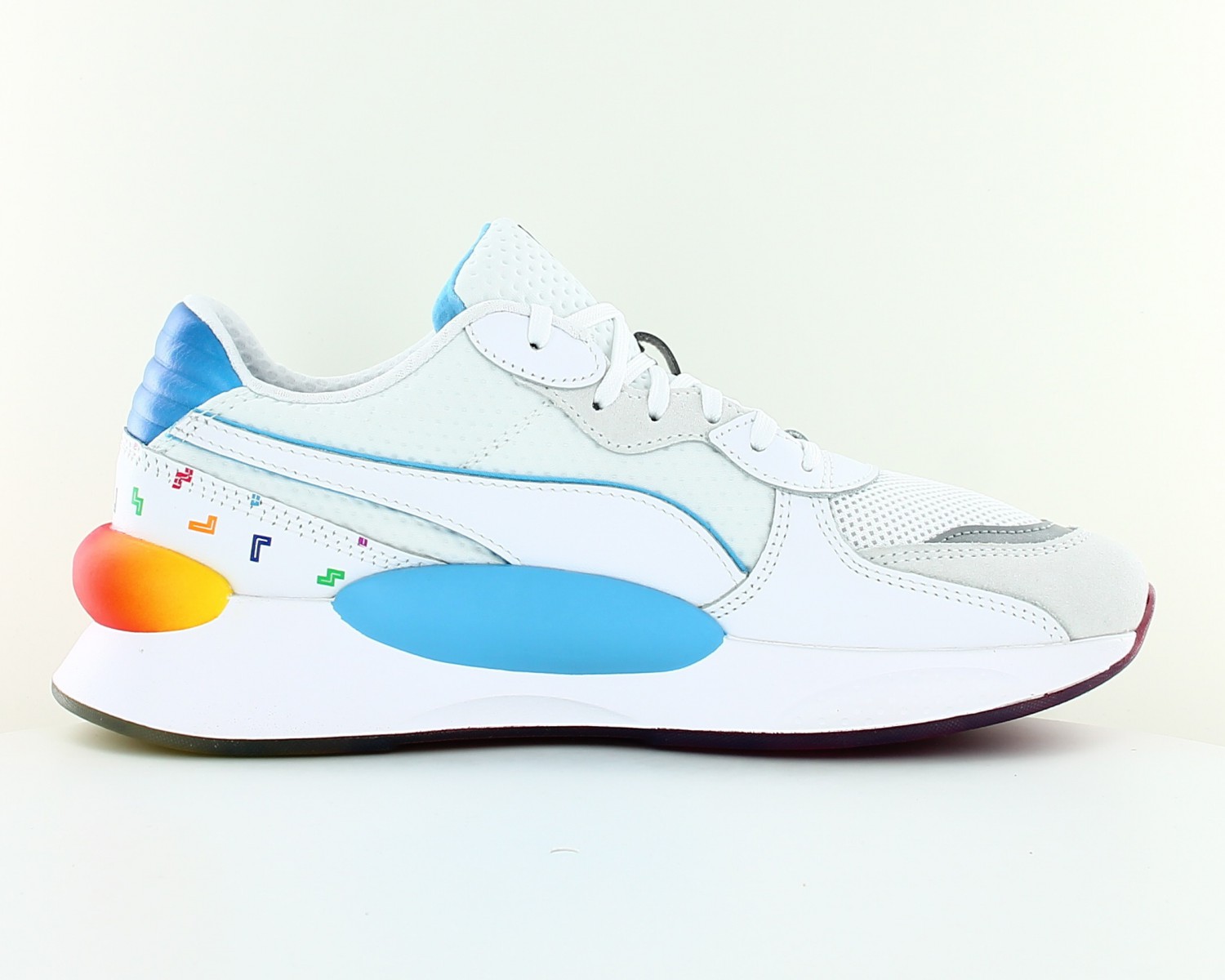Puma rs98 online