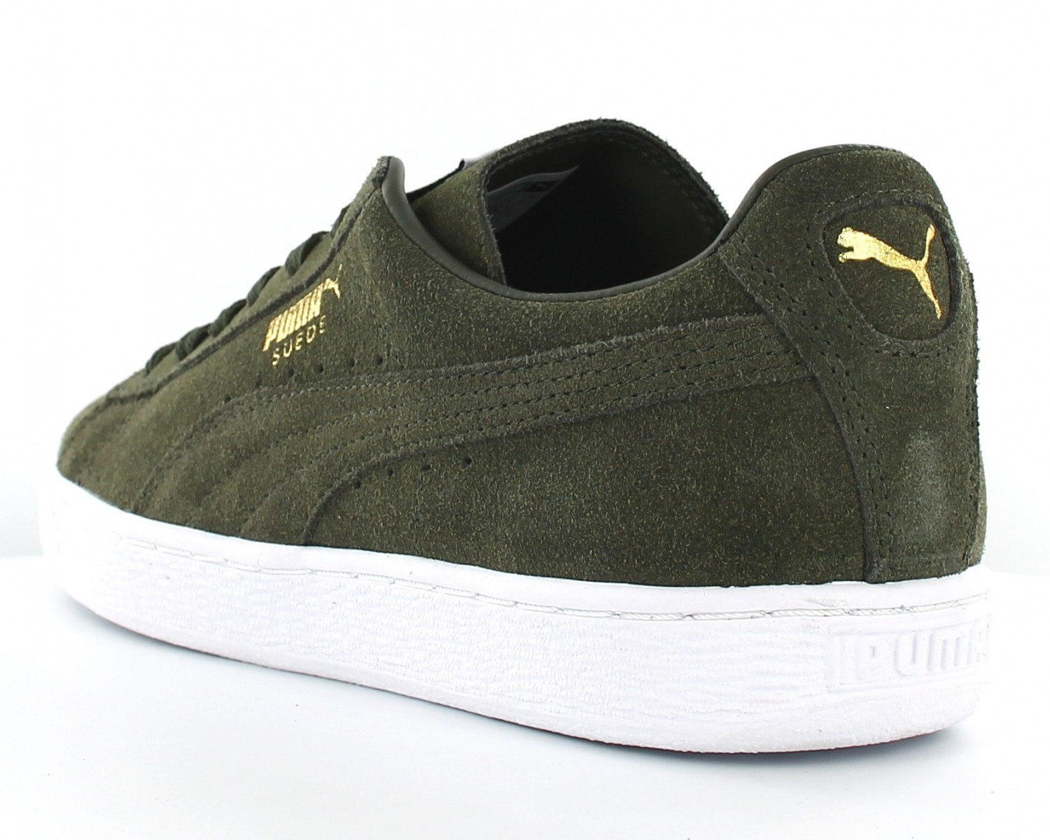 Buy puma suede classic vert kaki,puma shoes ferrari
