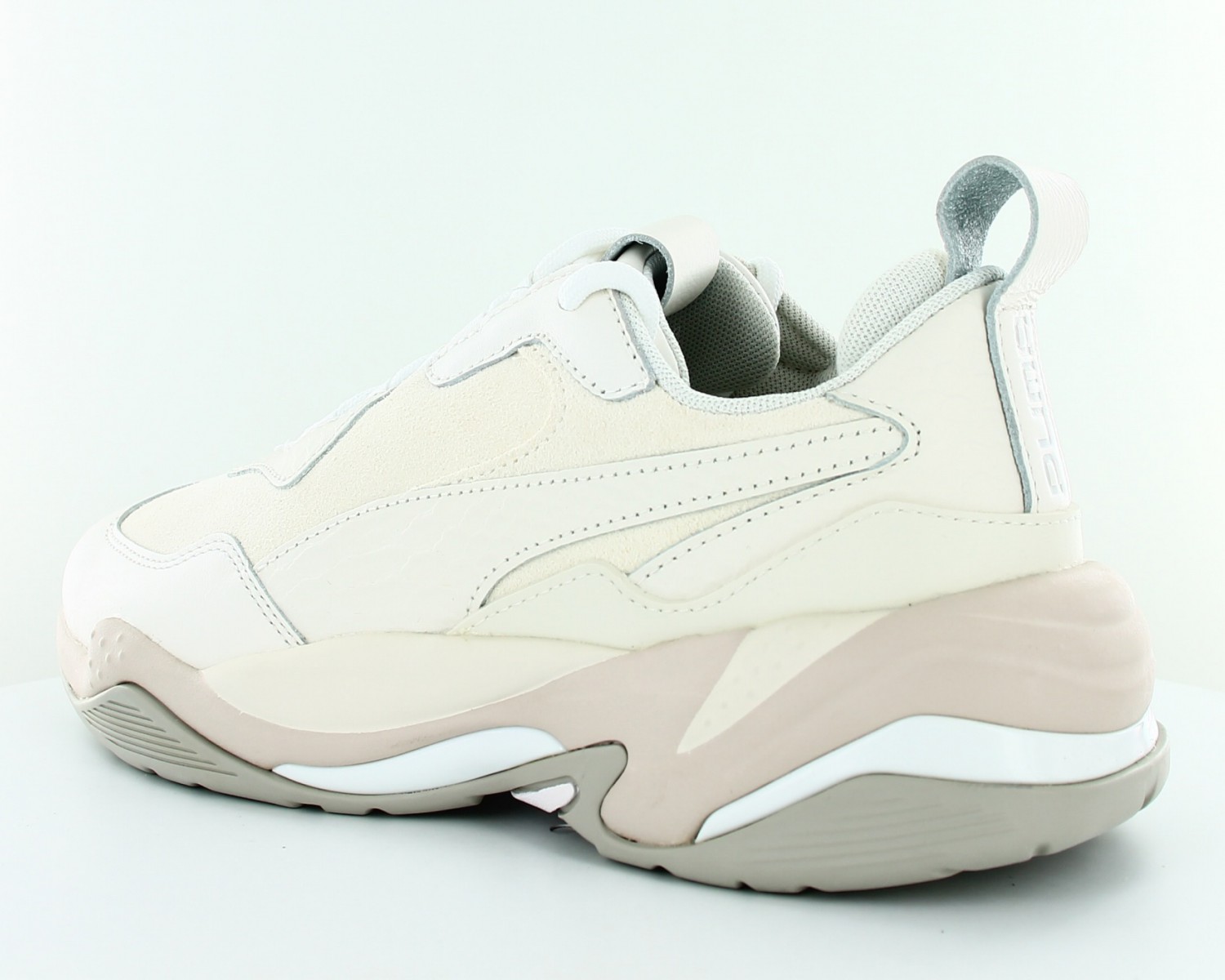 puma thunder storm