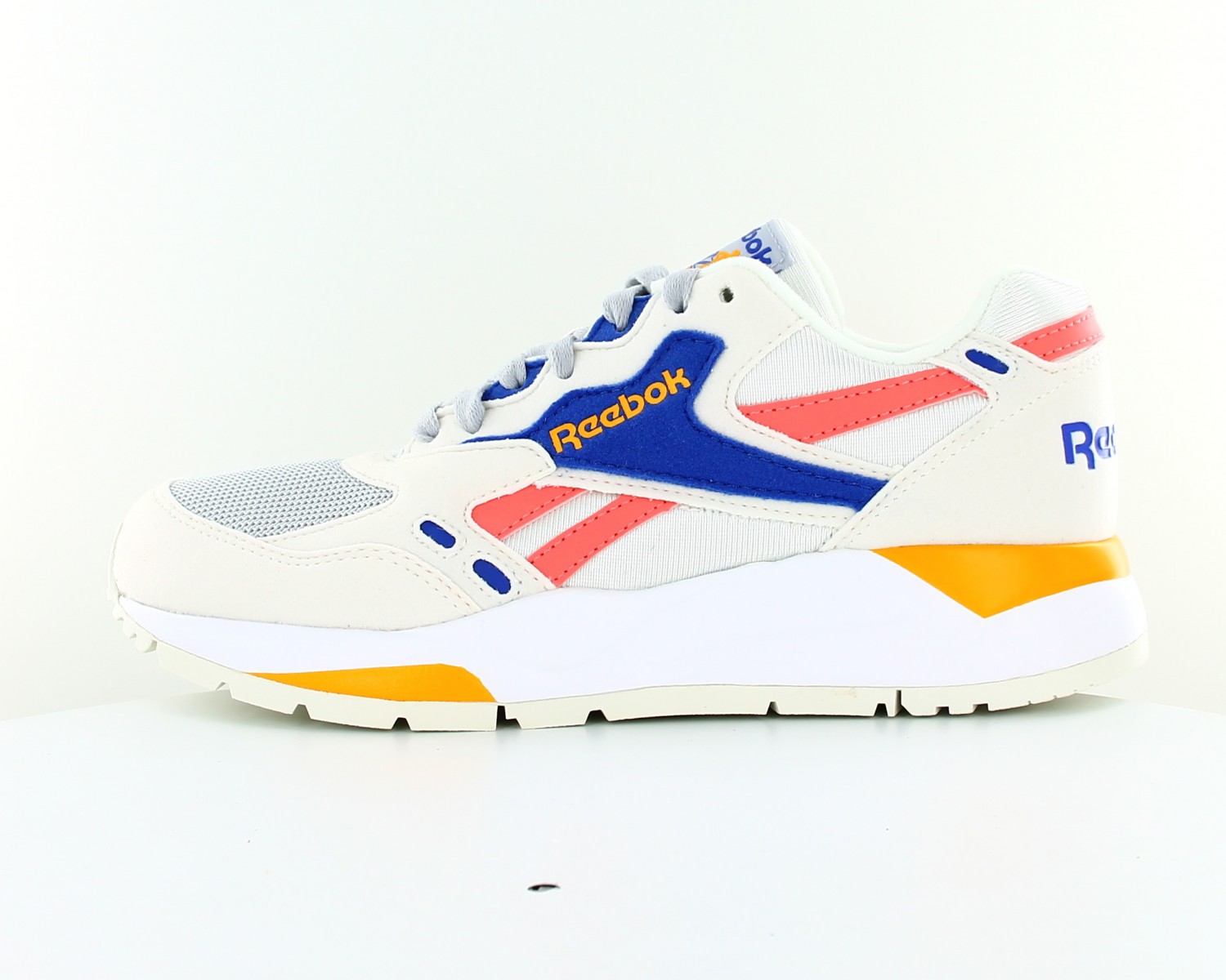 reebok bolton rose