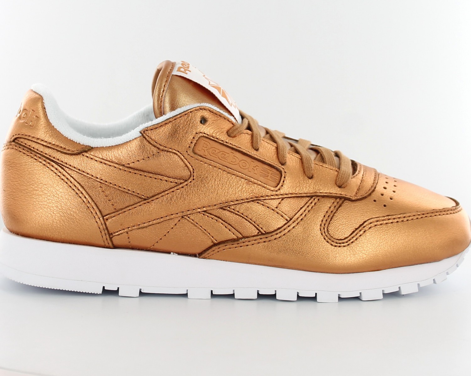 reebok face stockholm bronze