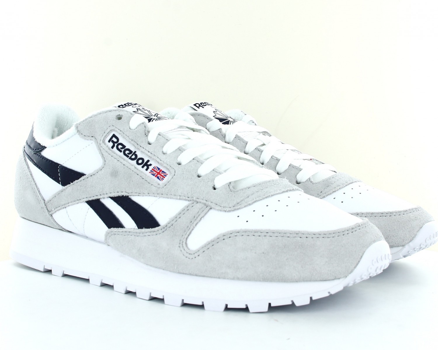 Reebok princess blanche sales