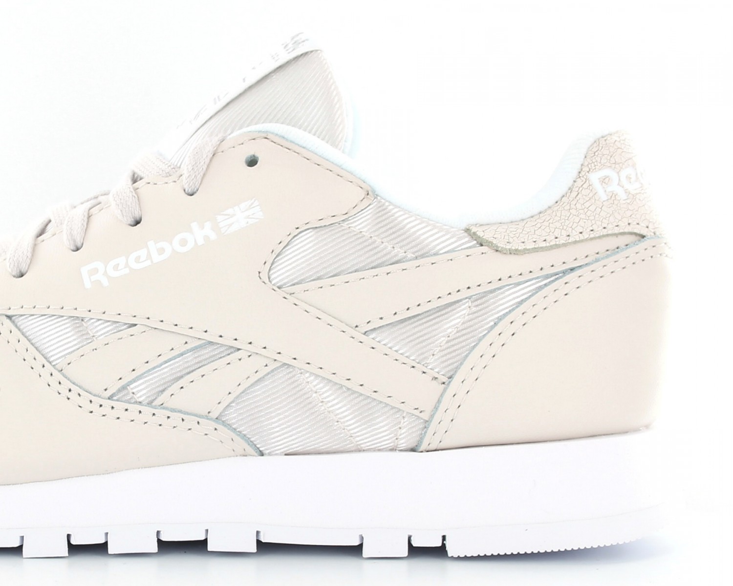 reebok cl lthr fbt