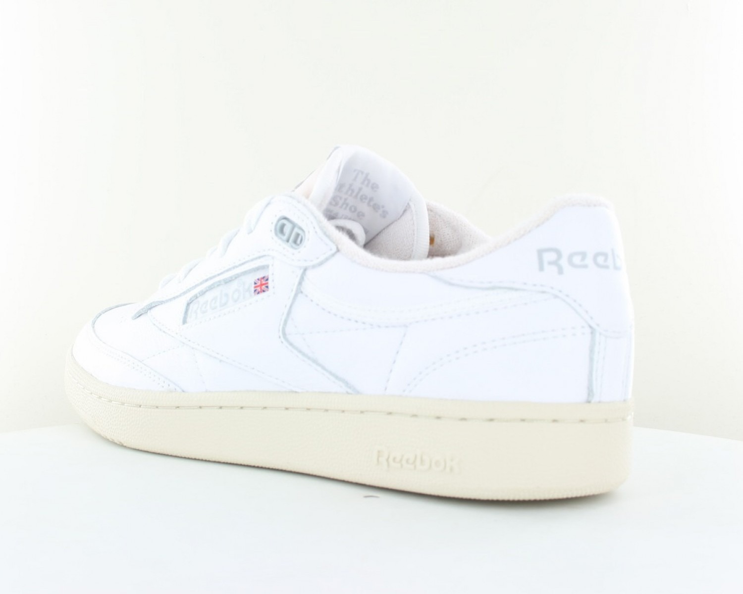 Club c 85 deals blanche