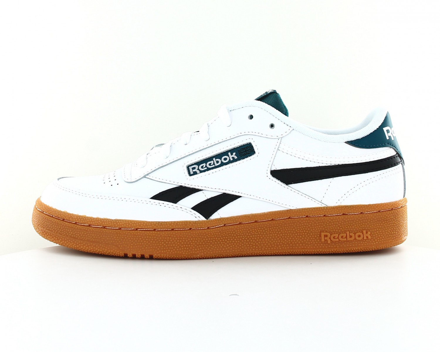 club c revenge reebok