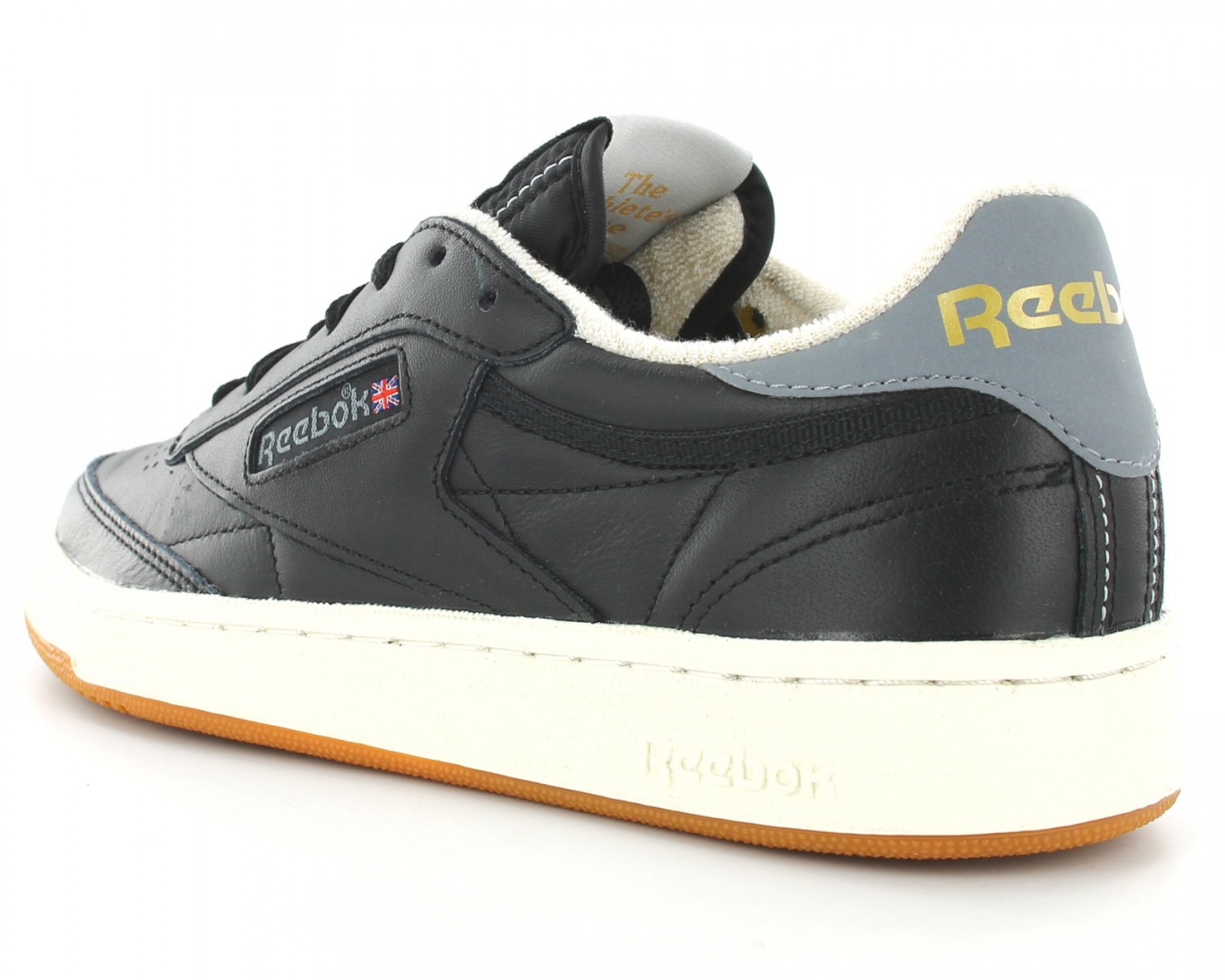 reebok c85 retro gum