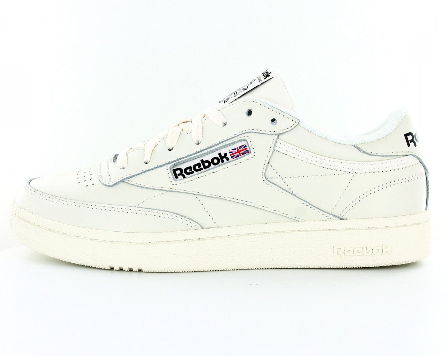 Reebok cn3924 store