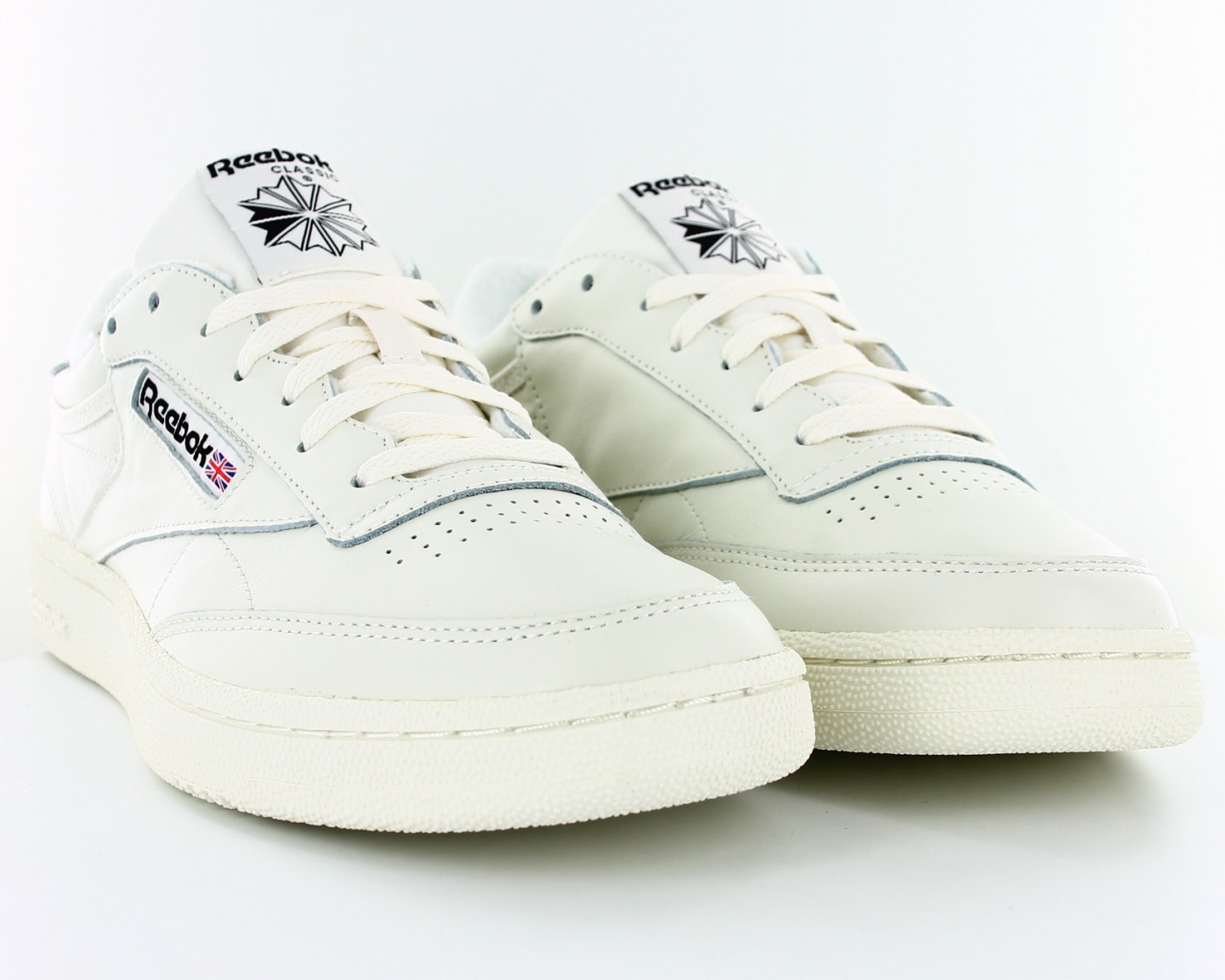 Cn3924 reebok outlet