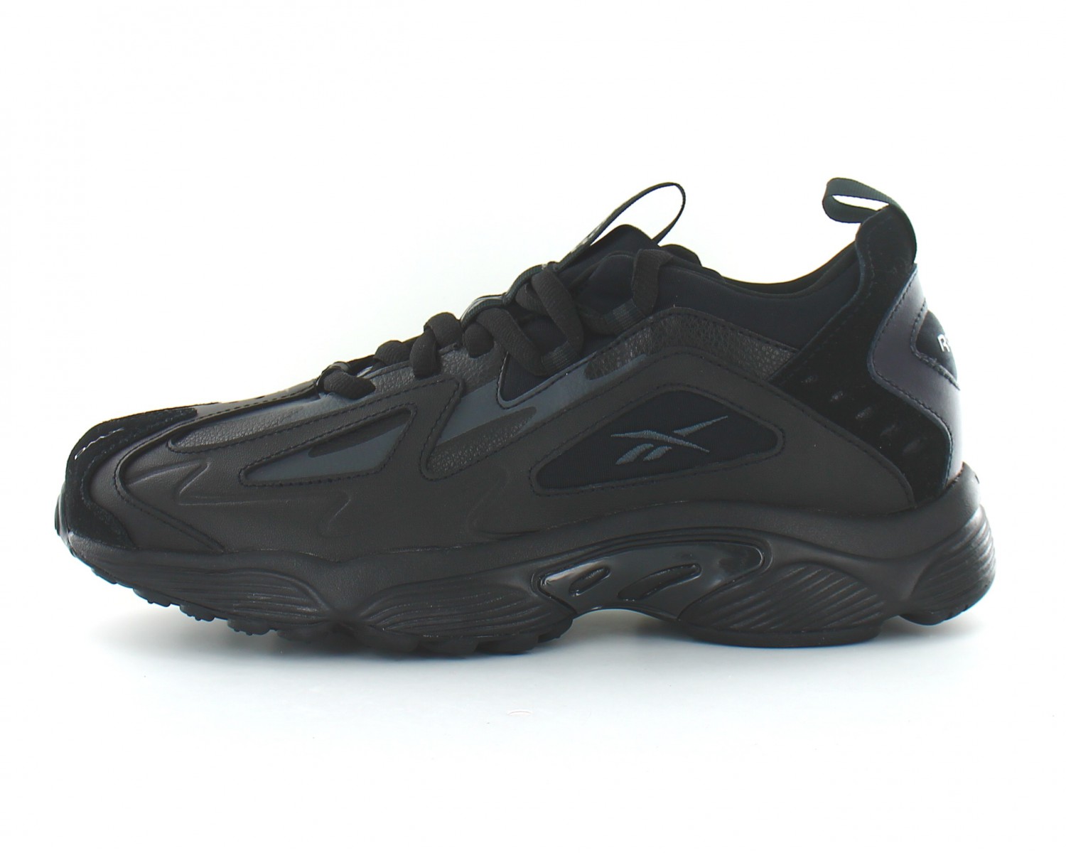 reebok dmx 1200 noir