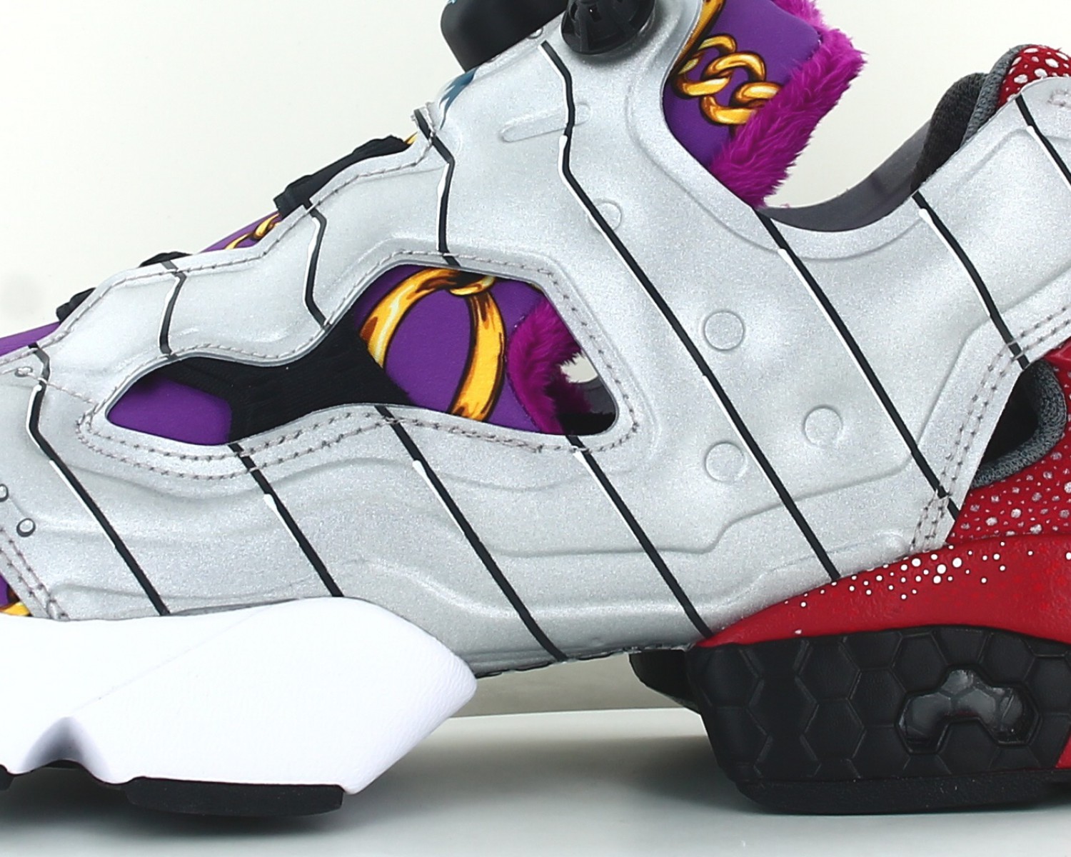 Reebok fy9092 clearance