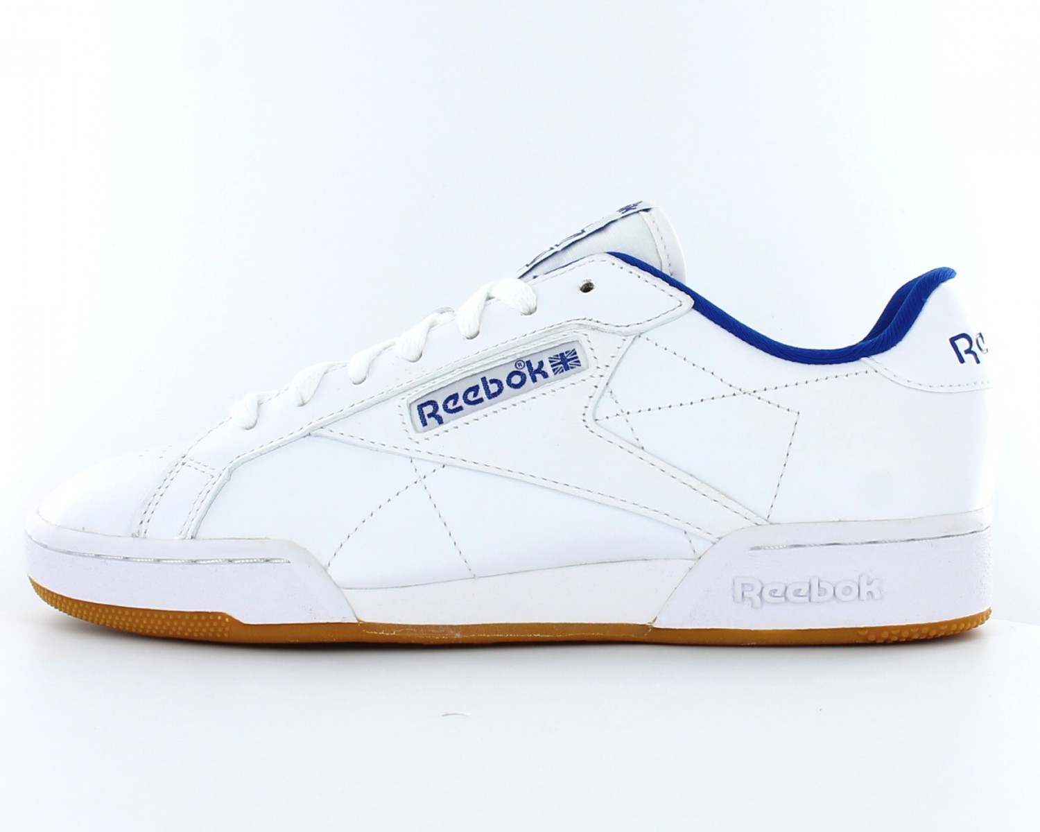 reebok npc 2 uk