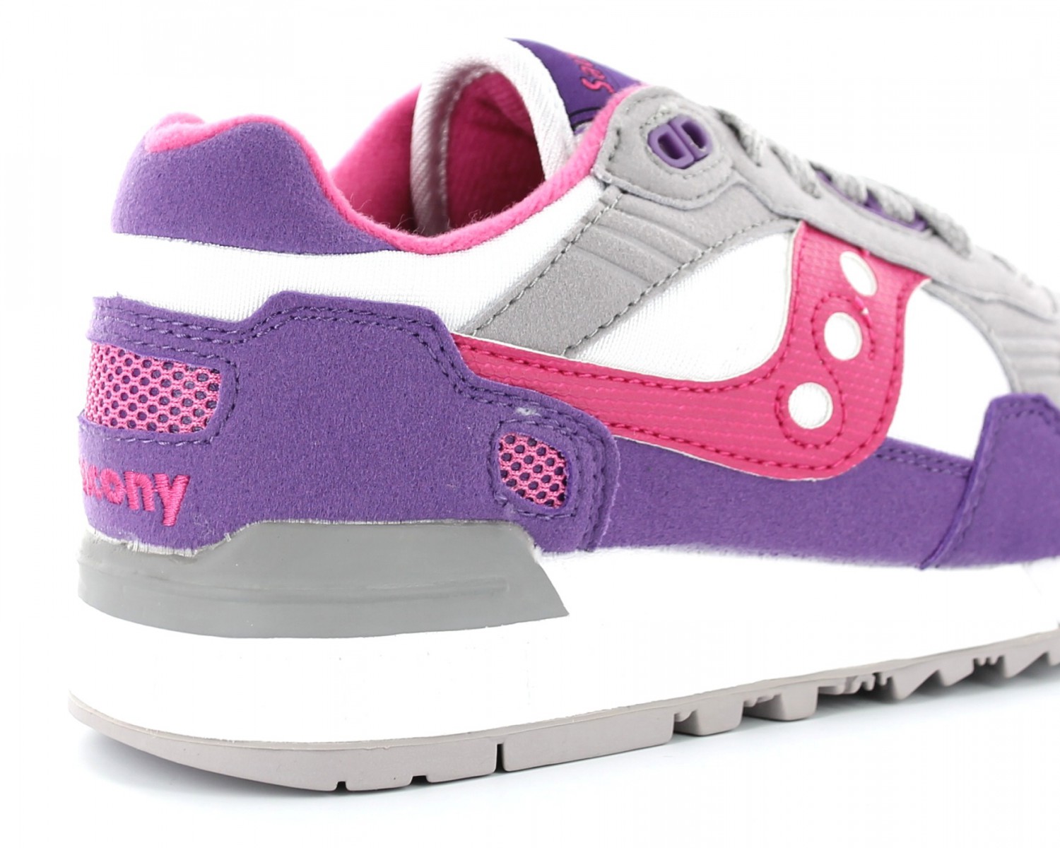 Saucony Shadow 5000 Femme 2024 valley com