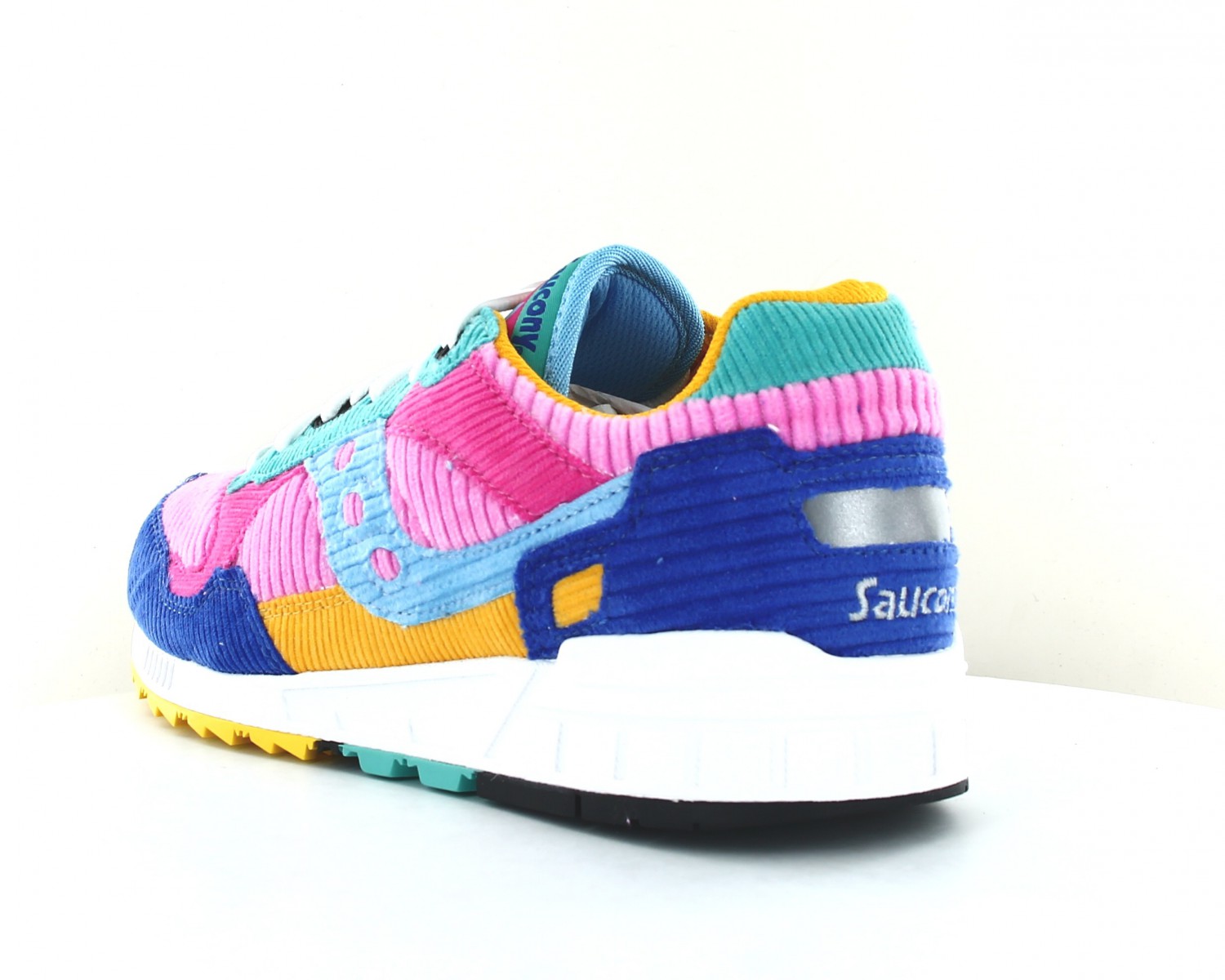Saucony shadow limited edition 2017 cheap