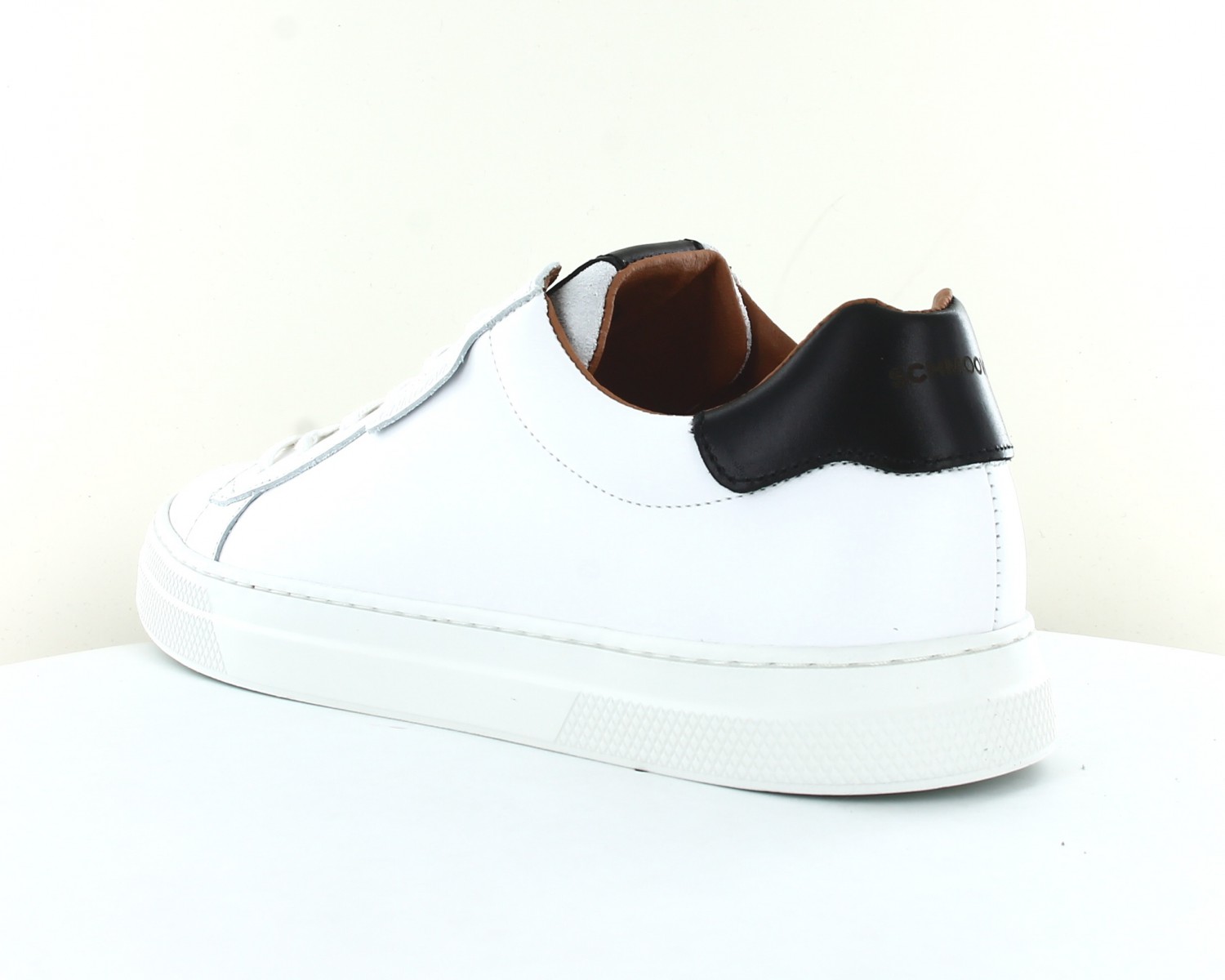 Schmoove spark clay clearance