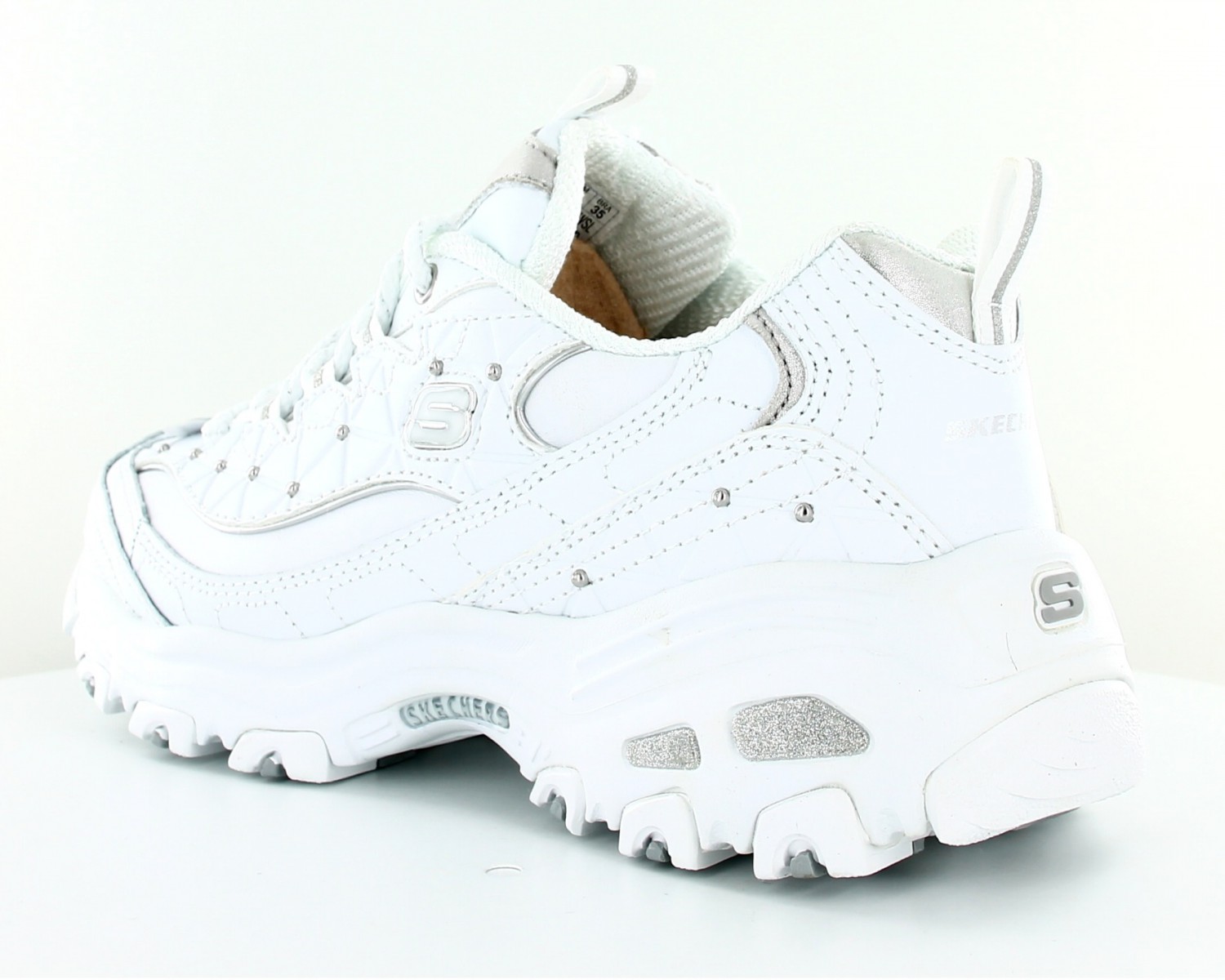 13087 skechers