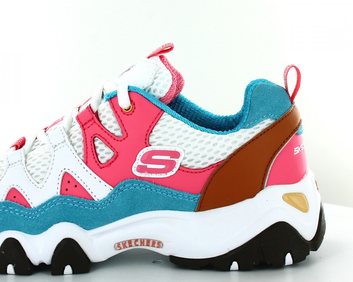 láser Caracterizar Panda Skechers Chopper Flash Sales, GET 56% OFF, sportsregras.com