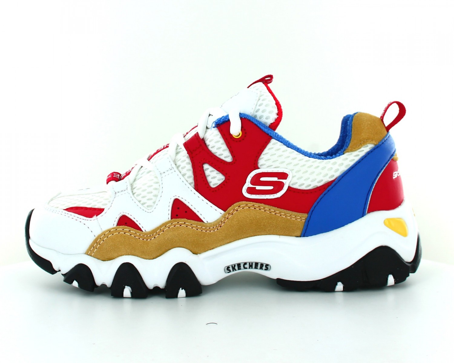 skechers one piece malaysia price