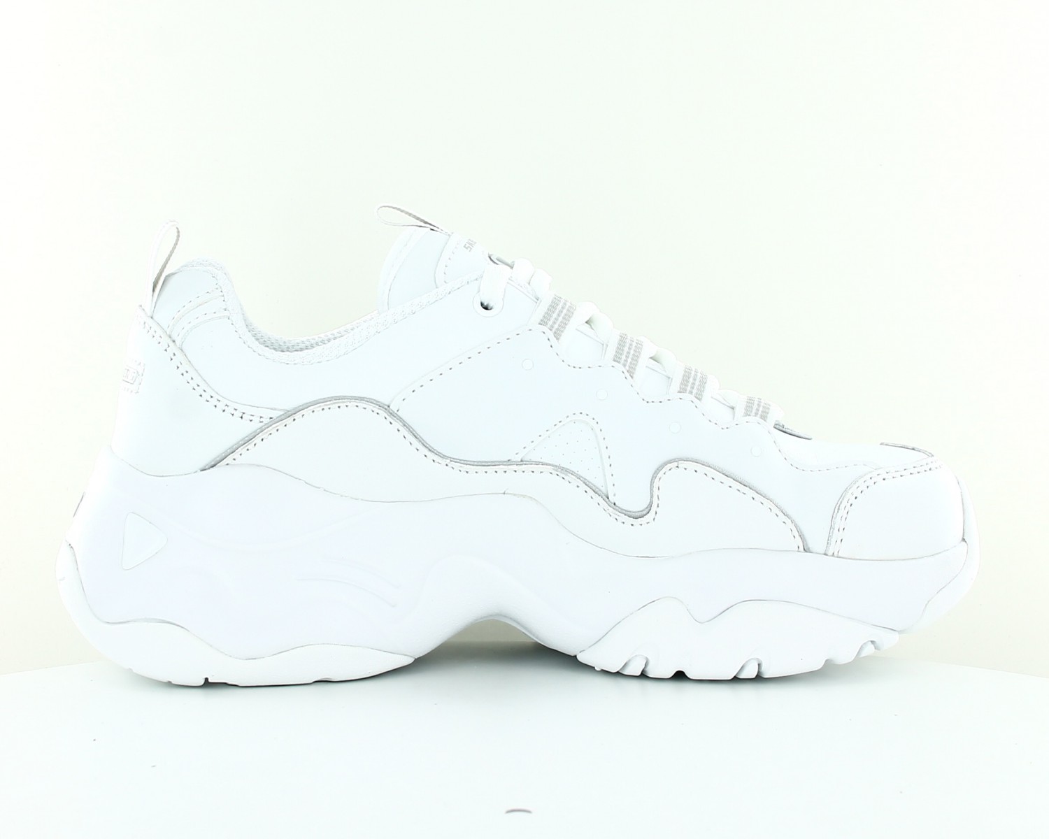 skechers d lite 3.0