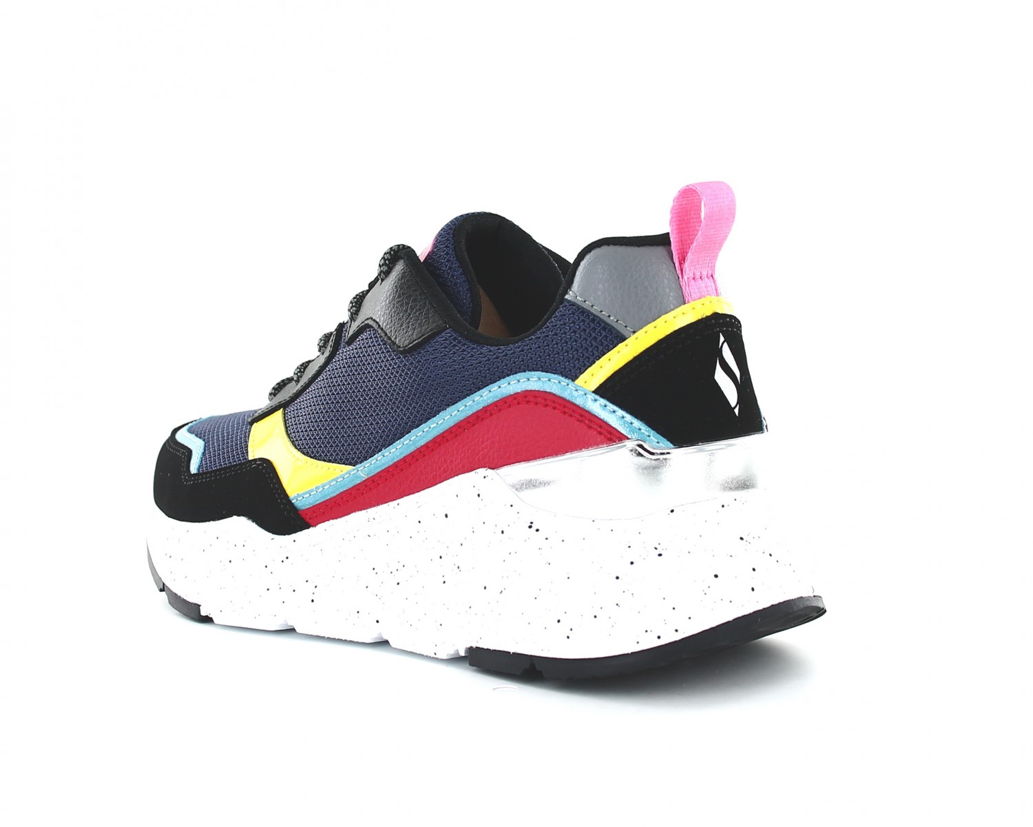Skecher hot sale dama 2020