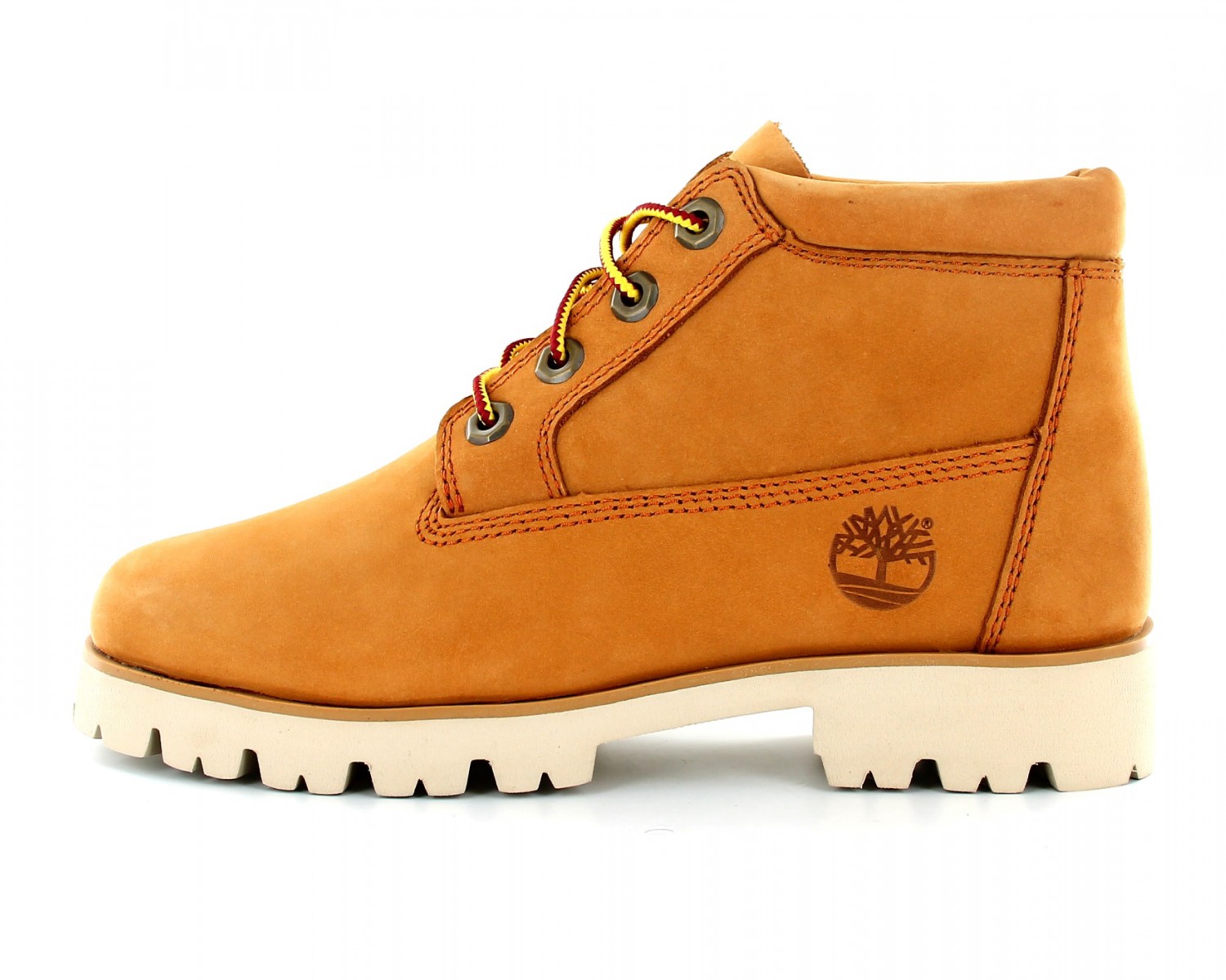 Heritage lite timberland new arrivals