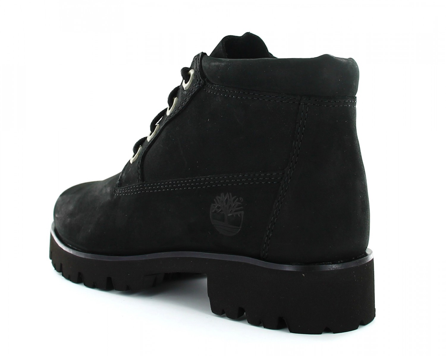 Timberland lite nellie sale