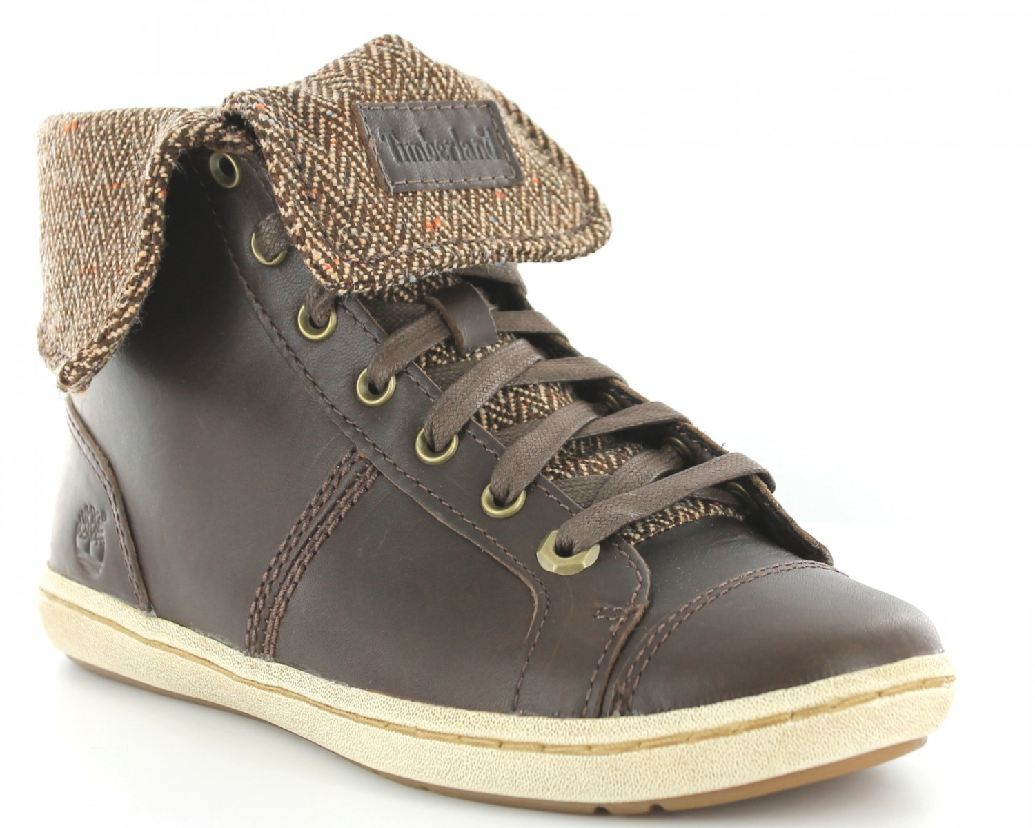 timberland roll top femme timberland roll top femme