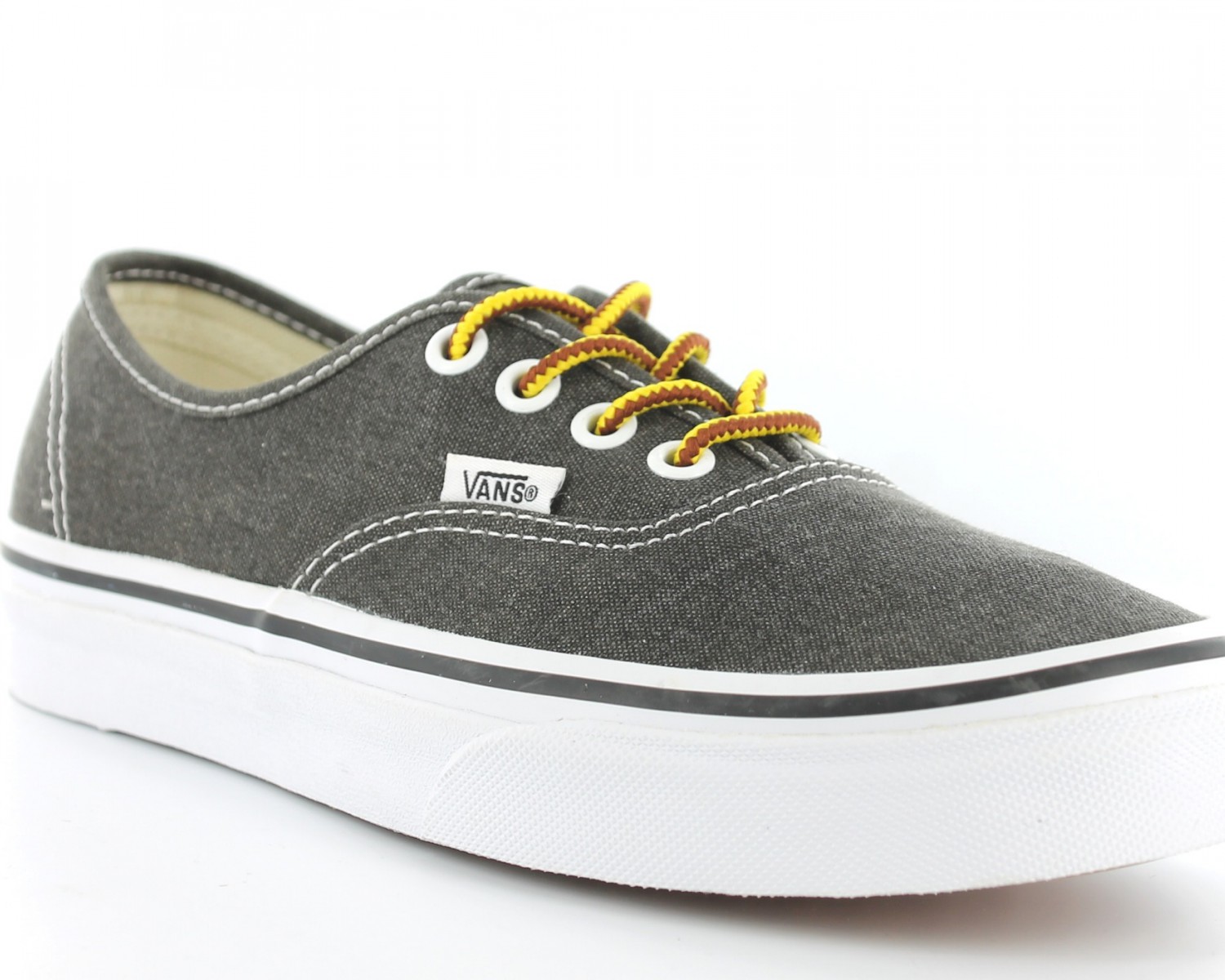 Vans Authentic