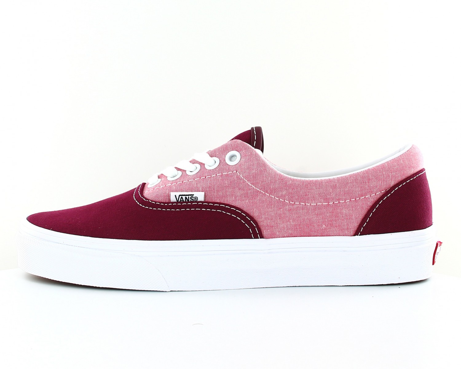 vans era rose