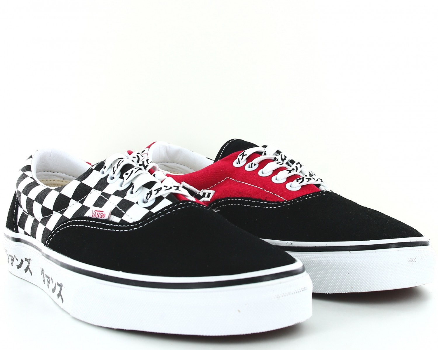 Destockage vans era online