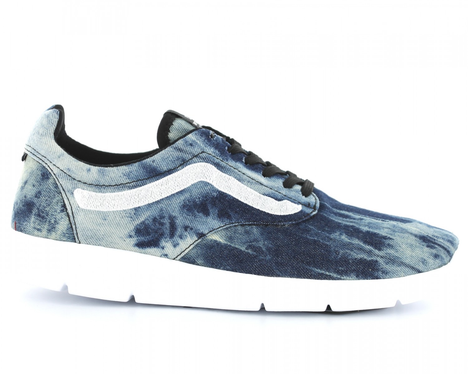 vans iso 1.5 acid denim