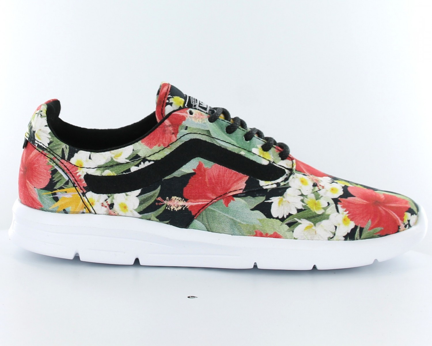 vans iso 1.5 aloha