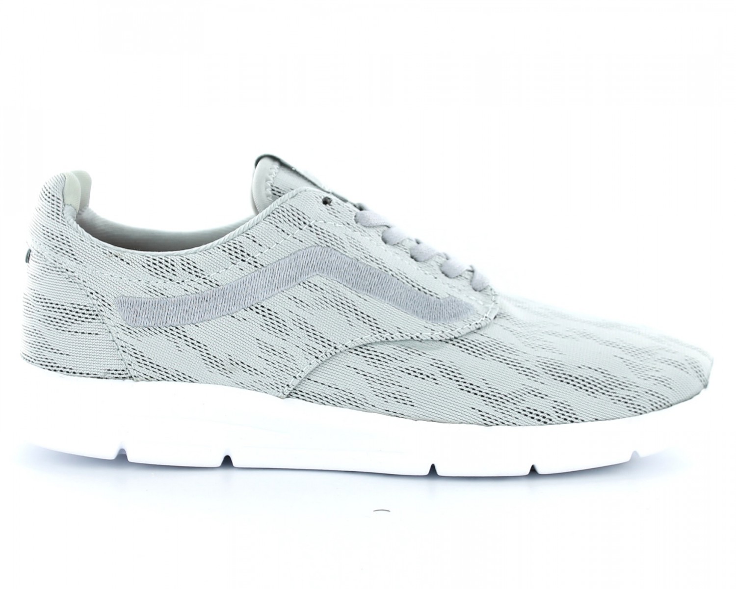 1.5 tiger mesh GRIS